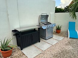 Casa Kamay Suitable up to 10 Guests