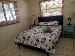 Casa Kamay Suitable up to 10 Guests