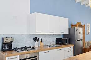 Casa Kamay Suitable up to 10 Guests