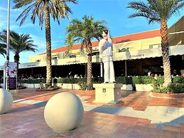 Casa Kamay Suitable up to 10 Guests