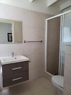 Casa Kamay Suitable up to 10 Guests