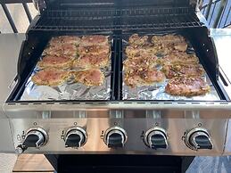 Casa Kamay Suitable up to 10 Guests