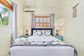 Casa Kamay Suitable up to 10 Guests