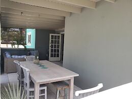 Casa Kamay Suitable up to 10 Guests