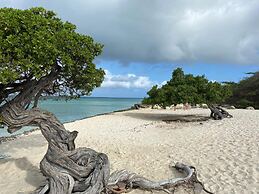 Casa Kamay Suitable up to 10 Guests