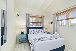 Casa Kamay Suitable up to 10 Guests