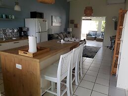 Casa Kamay Suitable up to 10 Guests