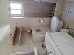 Casa Kamay Suitable up to 10 Guests