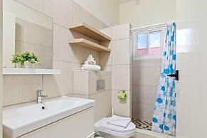 Casa Kamay Suitable up to 10 Guests