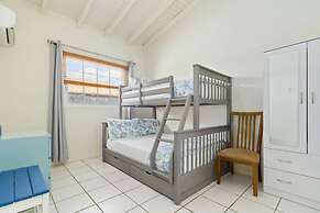 Casa Kamay Suitable up to 10 Guests