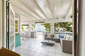 Casa Kamay Suitable up to 10 Guests