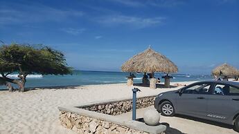 Casa Kamay Suitable up to 10 Guests