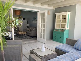 Casa Kamay Suitable up to 10 Guests