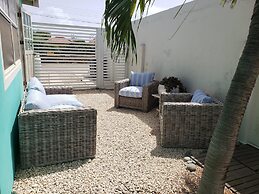 Casa Kamay Suitable up to 10 Guests