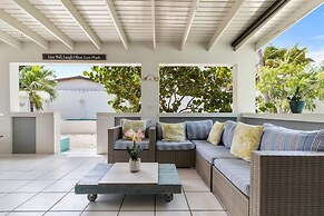 Casa Kamay Suitable up to 10 Guests