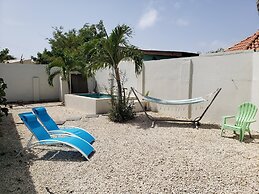 Casa Kamay Suitable up to 10 Guests