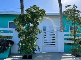 Casa Kamay Suitable up to 10 Guests