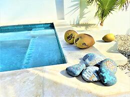 Casa Kamay Suitable up to 10 Guests