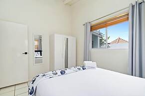 Casa Kamay Suitable up to 10 Guests