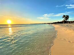 Casa Kamay Suitable up to 10 Guests