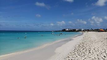 Casa Kamay Suitable up to 10 Guests