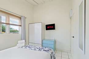 Casa Kamay Suitable up to 10 Guests