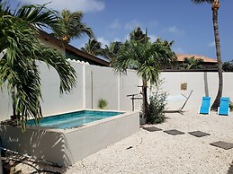 Casa Kamay Suitable up to 10 Guests