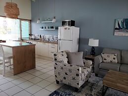 Casa Kamay Suitable up to 10 Guests