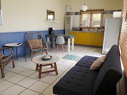 Casa Kamay Suitable up to 10 Guests