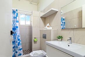 Casa Kamay Suitable up to 10 Guests