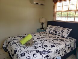 Casa Kamay Suitable up to 10 Guests