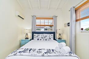 Casa Kamay Suitable up to 10 Guests