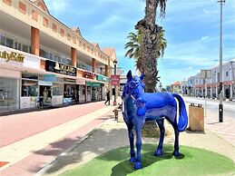 Casa Kamay Suitable up to 10 Guests