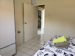 Casa Kamay Suitable up to 10 Guests