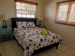 Casa Kamay Suitable up to 10 Guests