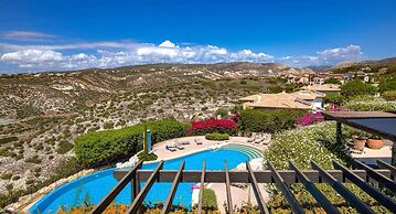 Apartment Nz11 - Rematia