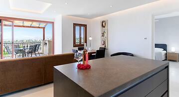 Apartment Nz11 - Rematia