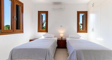 Apartment Nz11 - Rematia