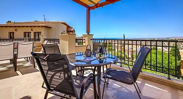 Apartment Nz11 - Rematia