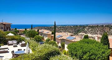 Apartment Nz11 - Rematia