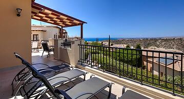 Apartment Nz11 - Rematia