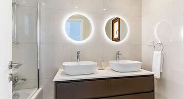 Apartment Nz11 - Rematia