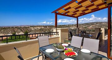 Apartment Nz11 - Rematia