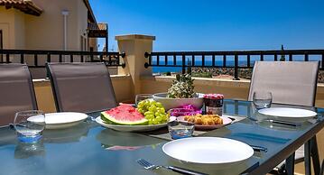 Apartment Nz11 - Rematia