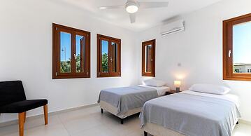 Apartment Nz11 - Rematia