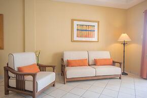 NEW Bay Harbor Studio 206