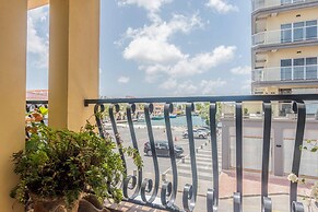 NEW Bay Harbor Studio 206