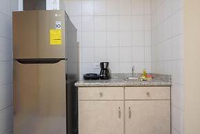 NEW Bay Harbor Studio 206