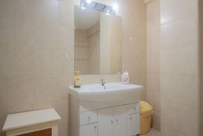 NEW Bay Harbor Studio 206