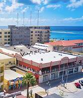 NEW Bay Harbor Studio 206